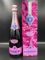 Pommery Brut Rose Royal 0,75л