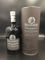 Bunnahabhain Cruach Mhona 1л