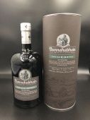 Bunnahabhain Cruach Mhona 1л