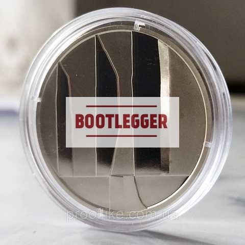 5грн Країна супергероїв. Дякуємо енергетикам 2023р