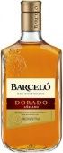 Barcelo Dorado 0,5л