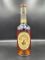 Michter's Straight Bourbon 0,7л
