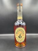 Michter's Straight Bourbon 0,7л