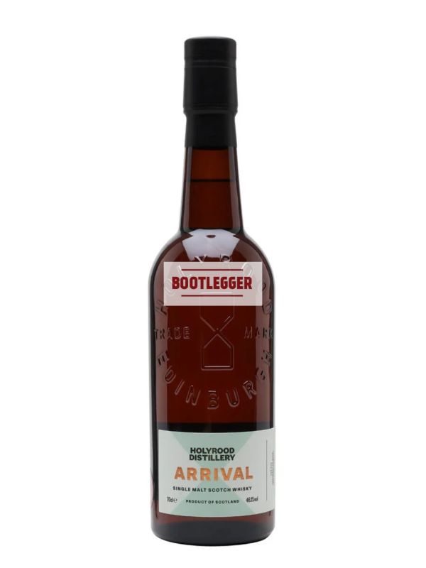 Holyrood Arrival 0,7л