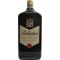 Ballantines 4,5л