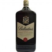 Ballantines 4,5л