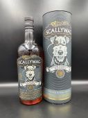 Scallywag Speyside Douglas Laing 0,7л