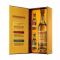 Glenmorangie Discovery Set 0,7л+2*0,05мл