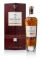 Macallan Rare Cask 2023 0,7л