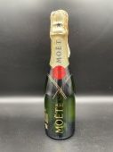 Moet Chandon Imperial Brut 0,2л