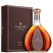 Courvoisier Extra 0,7л