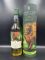 Lagavulin 12 Years Old Special Release 2021 0,7