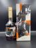 Hennessy VS 50 Years of Hip Hop Limited Edition 0,75л