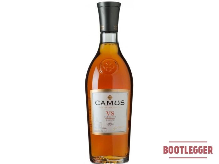 Camus VS Elegance 1л