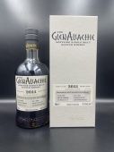 GlenAllachie 2011/2023 PX Puncheon 0,7л