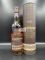 GlenDronach Traditionally Peated 0,7л