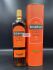Bushmills 10 Years Old Sherry Cask Finish 0,7л