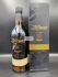 Zacapa 23 Years Old 0,7л