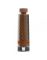 Neit Toffee Dream Irish Whiskey 0,7л