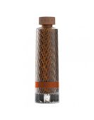 Neit Toffee Dream Irish Whiskey 0,7л