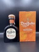 Don Julio Reposado 0,75л