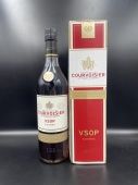 Courvoisier VSOP 0,7л