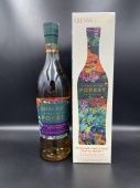 Glenmorangie A Tale of the Forest 0,7л
