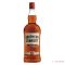 Southern Comfort 1л
