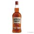 Southern Comfort 1л