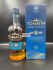 Tomatin 8 Years Old 1л