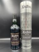 Ardbeg An Oa BBQ Smoker 0,7л