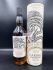 Cardhu Gold Reserve Game of Thrones 0,7л