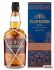 Plantation Grande Anejo 0,7л