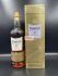 Dewars 15 Years Old 1л (Metal Box)