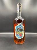 Lamb’s Spiced 1л