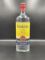 Finsbury London Dry Gin 37,5% 1л