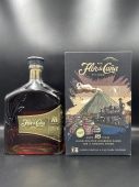 Flor de Cana 18 Years Old 1л
