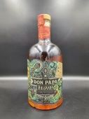 Don Papa MassKara 0,7л