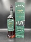 Bowmore 10 Years Old Aston Martin 1л