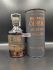 Botran Cobre Spiced Rum 0,7л