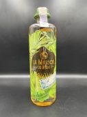 La Maison du Rhum Panama 0,7л
