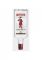 Beefeater Dry 1,5л