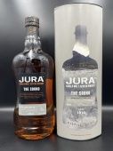 Jura The Sound 1л