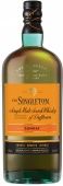 Singleton Sunray of Dufftown 0,7л