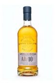Ardnamurchan 10 Years Old 0,7л
