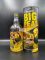 Douglas Laing Big Peat 0,7л