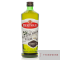 Оливковое масло Bertolli Robusto Extra Vergine 1л