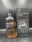 Highland Park Dragon Legends 0,7л