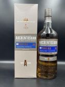 Auchentoshan 18 Years Old 0,7л