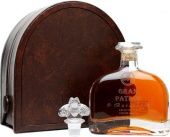Gran Patron Burdeos Anejo, 0,75 л